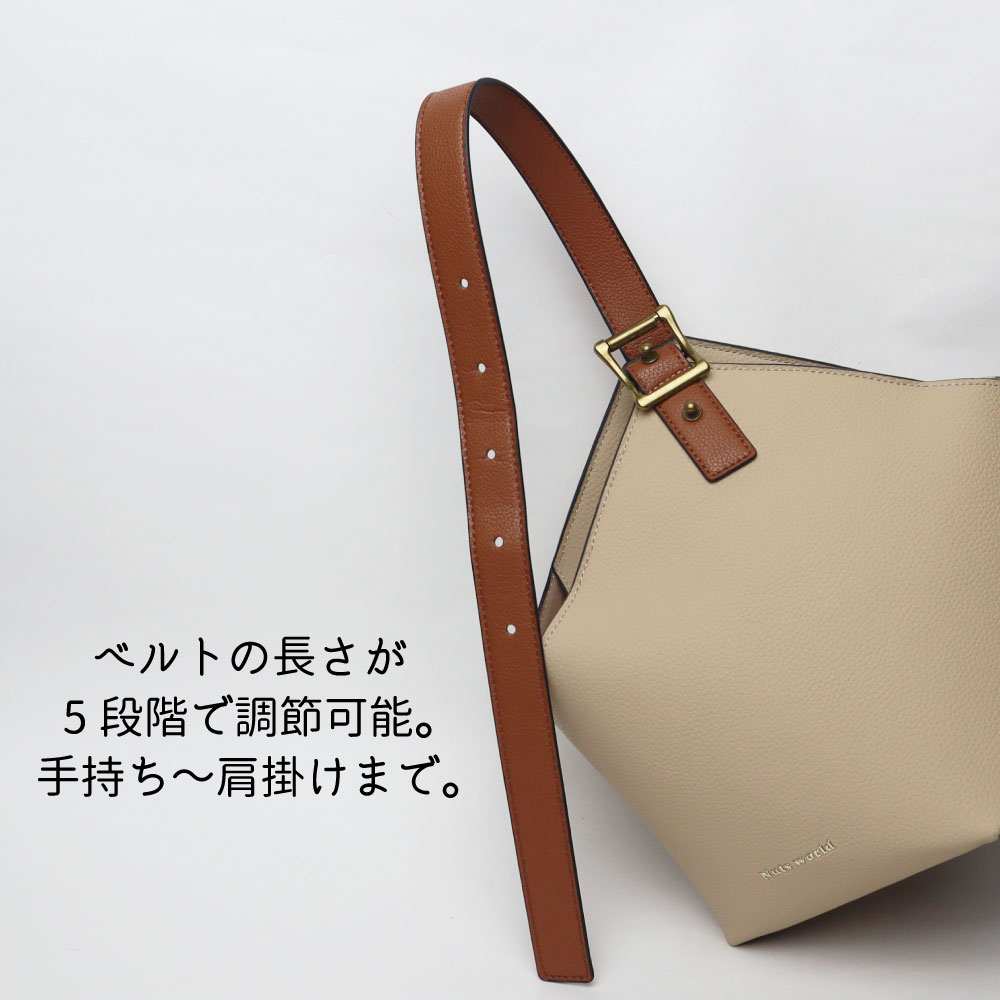 �ڥ󥿥���Хå� 72034