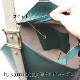 �ڥ󥿥���Хå� 72034
