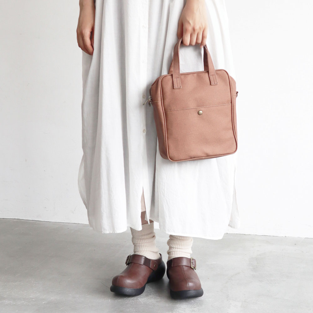 ԡʥåĥ쥶Хå 72035