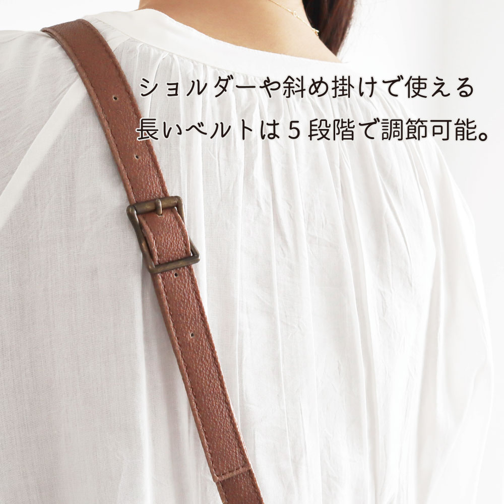 ԡʥåĥ쥶Хå 72035