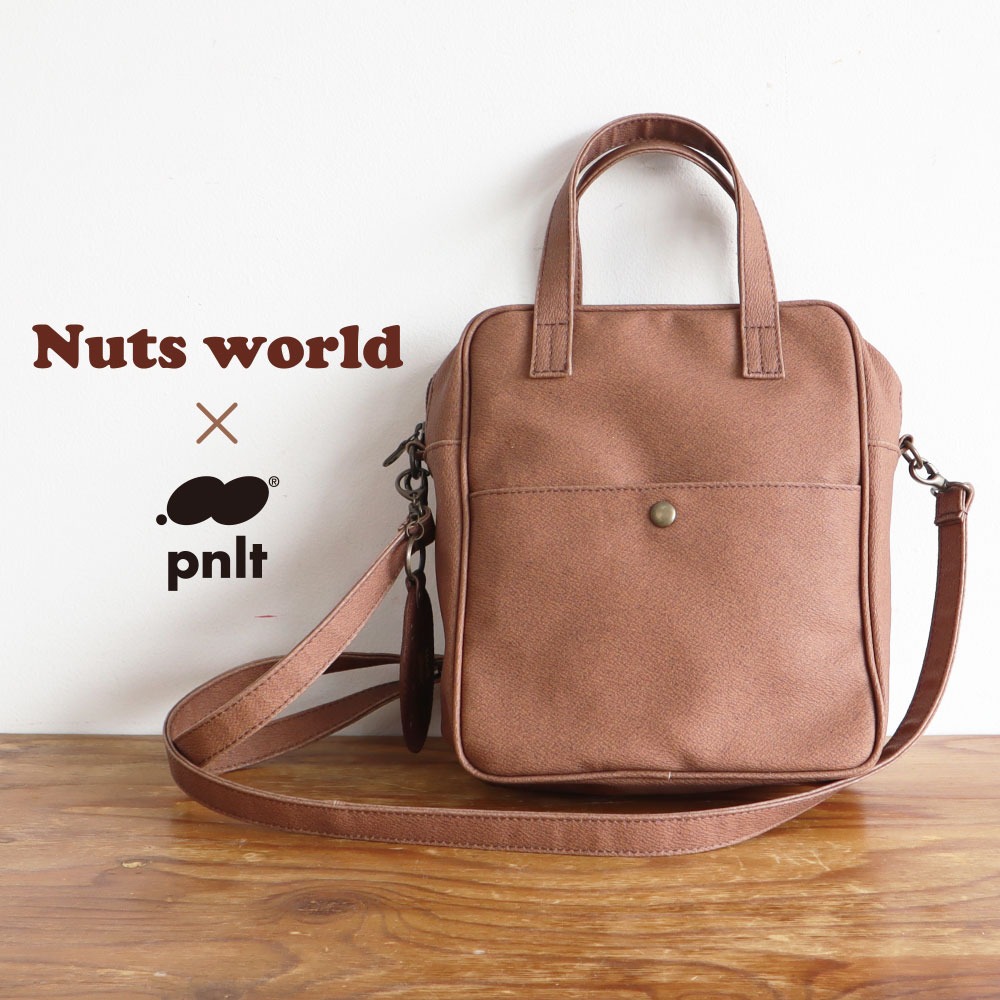 ԡʥåĥ쥶Хå 72035