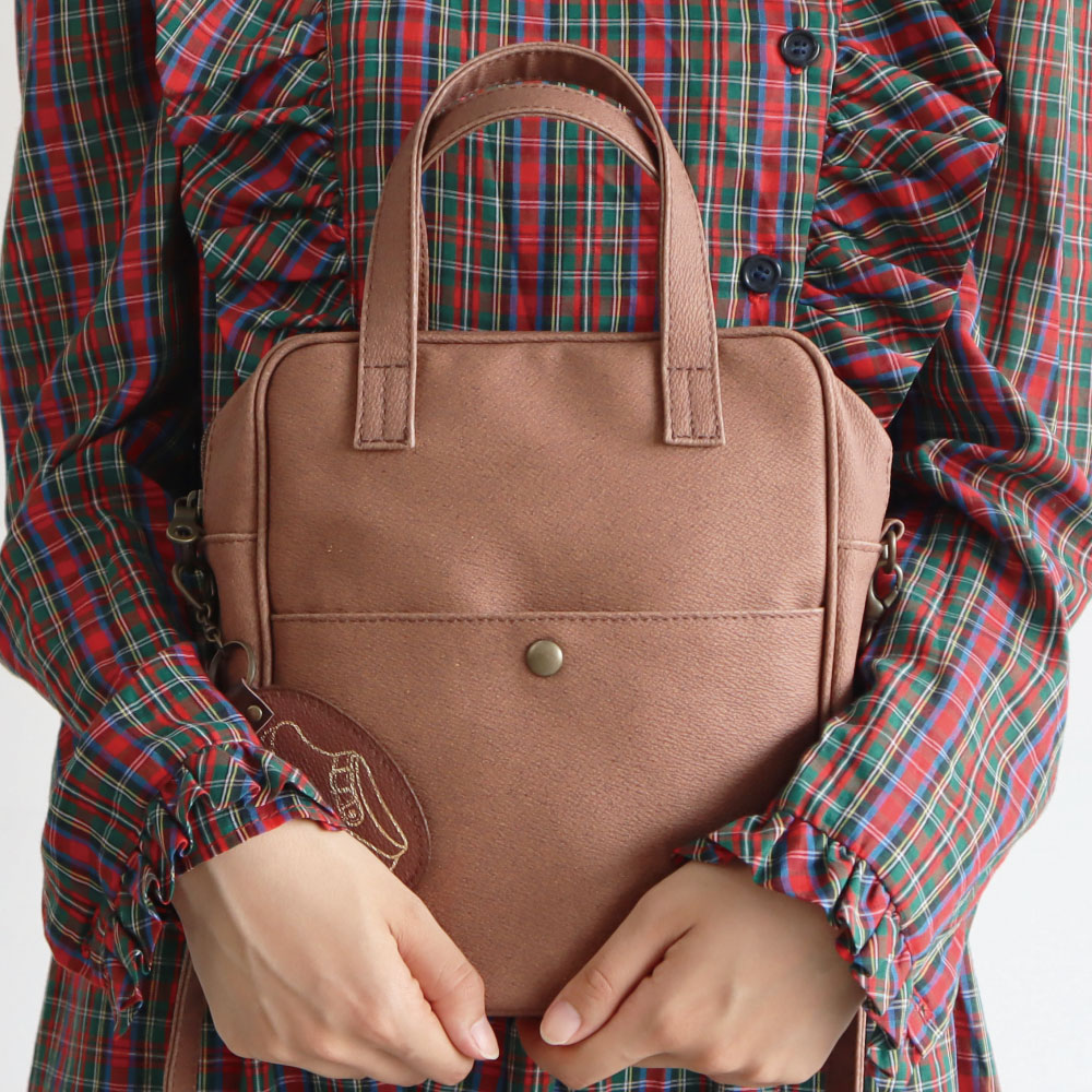 ԡʥåĥ쥶Хå 72035