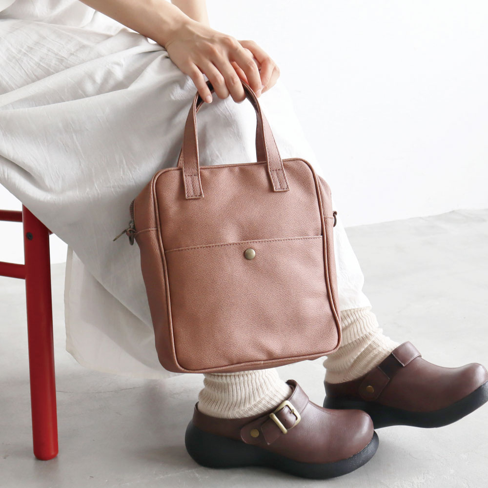 ԡʥåĥ쥶Хå 72035