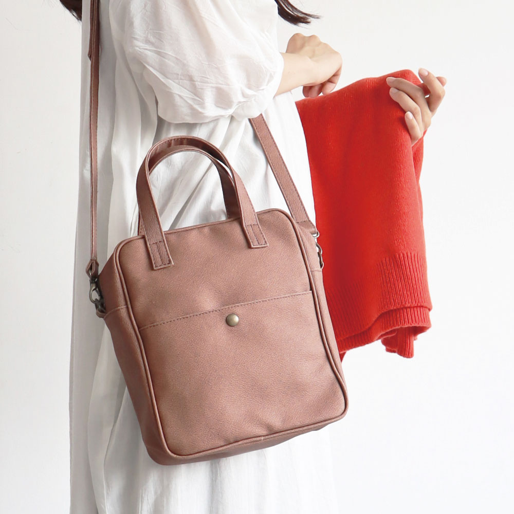 ԡʥåĥ쥶Хå 72035