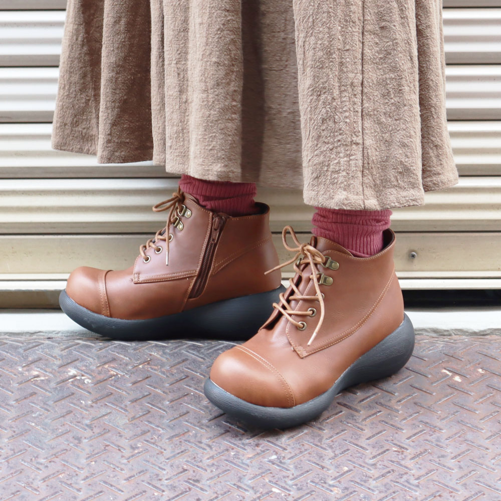 ���ɳ꥽����ۥ졼�����åץ֡��� 72605