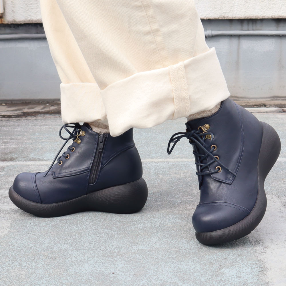 ���ɳ꥽����ۥ졼�����åץ֡��� 72605