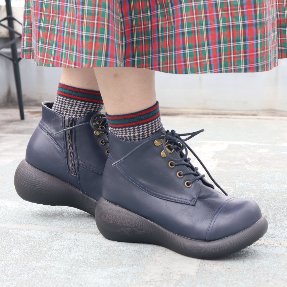 ���ɳ꥽����ۥ졼�����åץ֡��� 72605