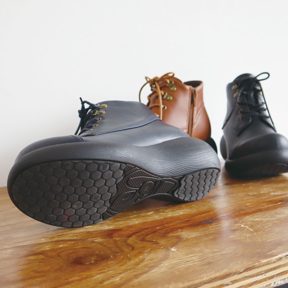 ���ɳ꥽����ۥ졼�����åץ֡��� 72605