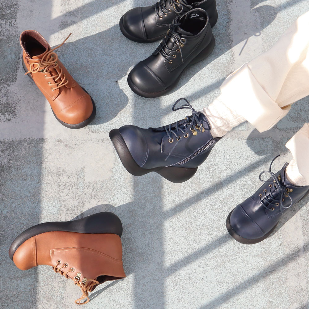 ���ɳ꥽����ۥ졼�����åץ֡��� 72605