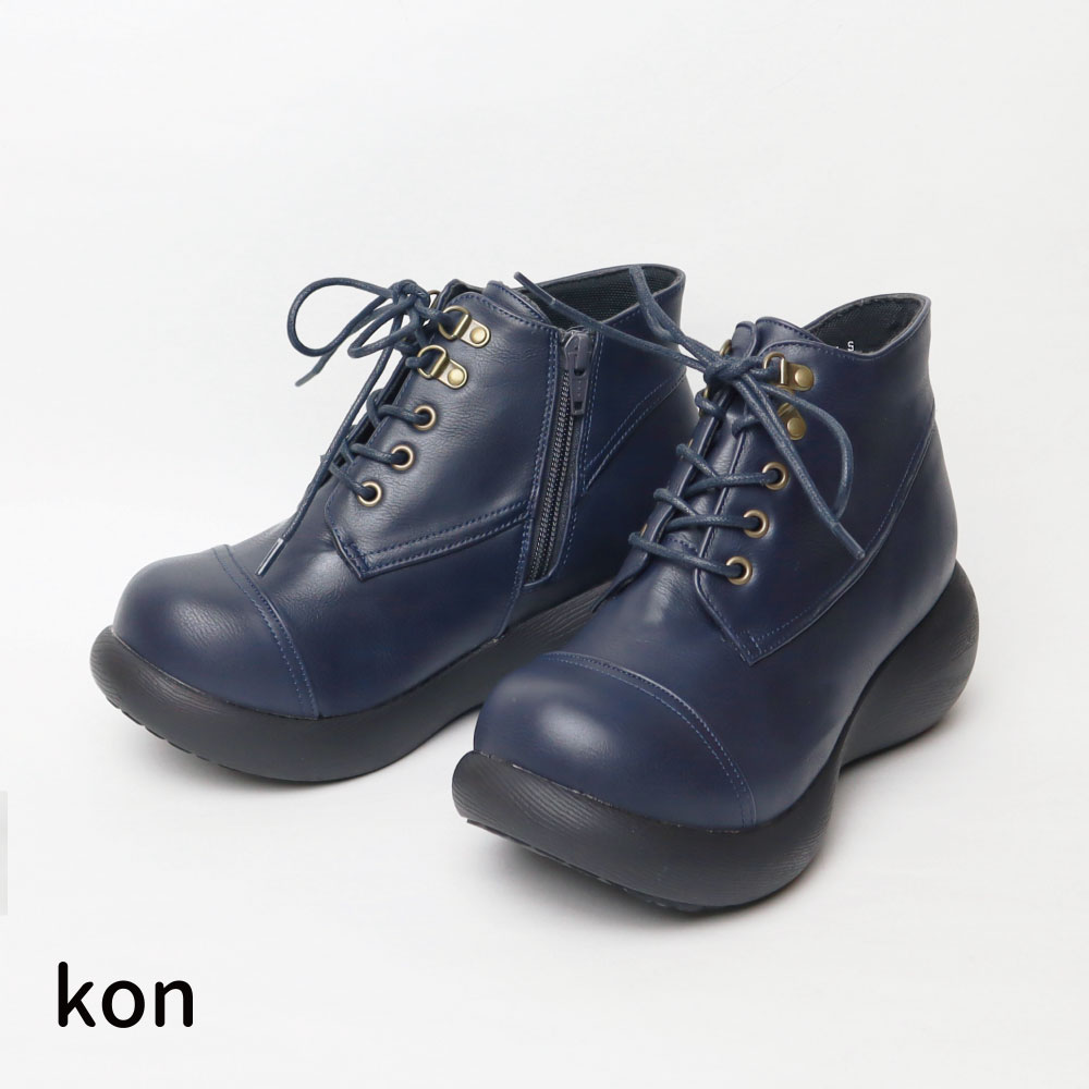 ���ɳ꥽����ۥ졼�����åץ֡��� 72605