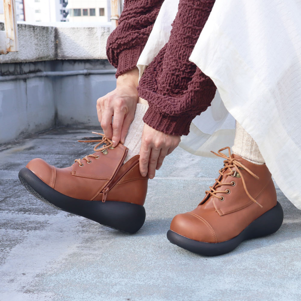 ���ɳ꥽����ۥ졼�����åץ֡��� 72605