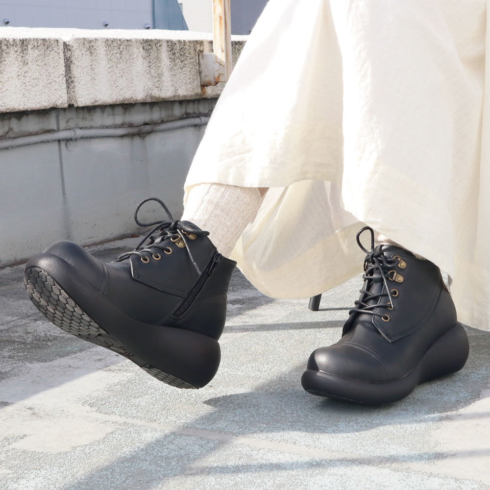 ���ɳ꥽����ۥ졼�����åץ֡��� 72605