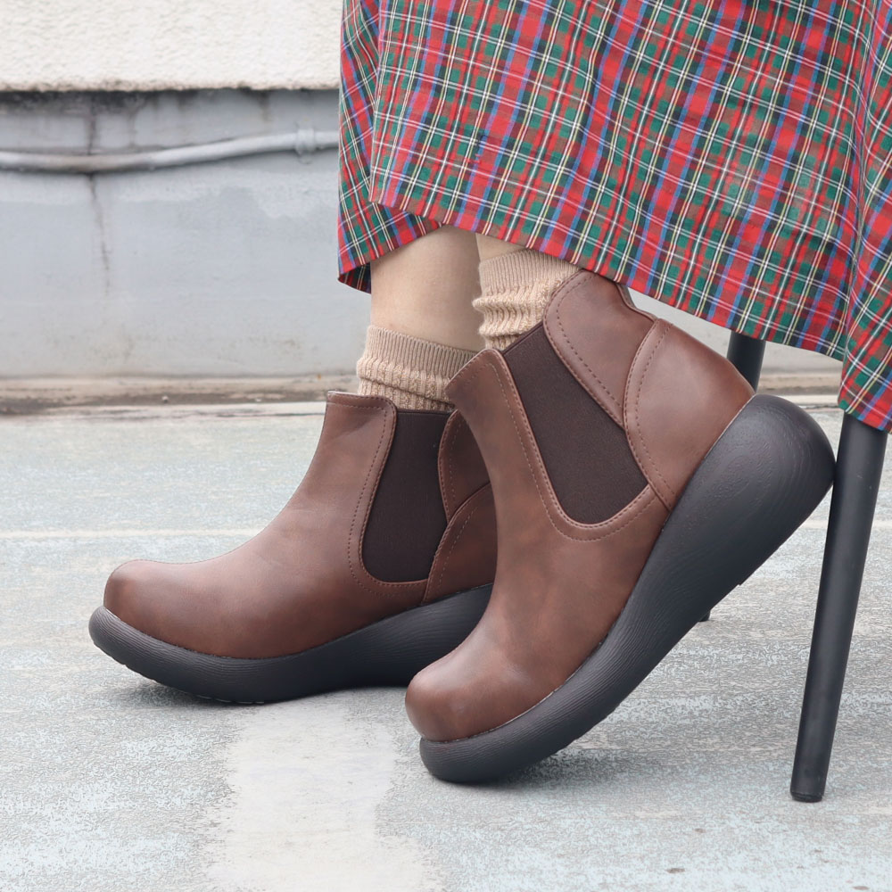 ���ɳ꥽����ۥ����ɥ����֡��� 72606