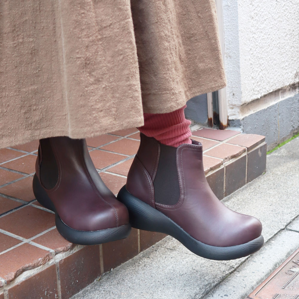 ���ɳ꥽����ۥ����ɥ����֡��� 72606