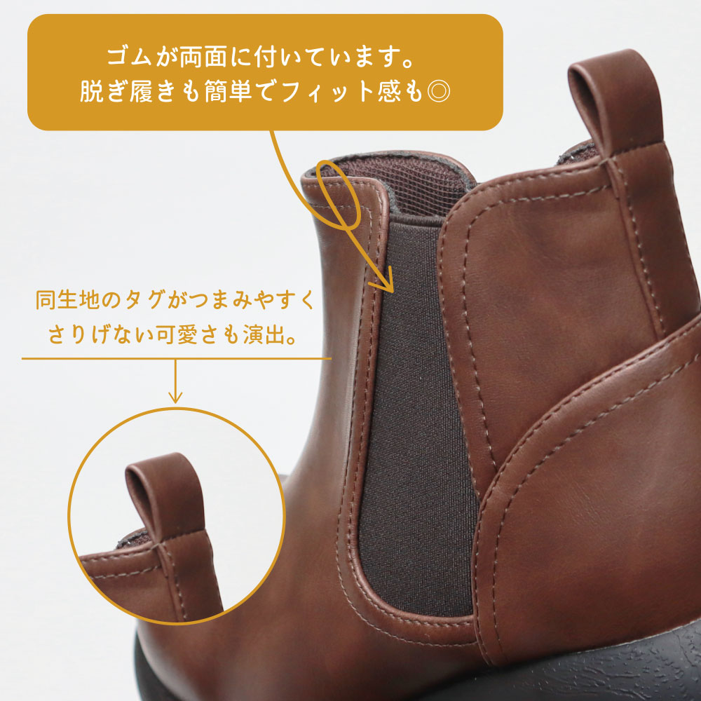 ���ɳ꥽����ۥ����ɥ����֡��� 72606