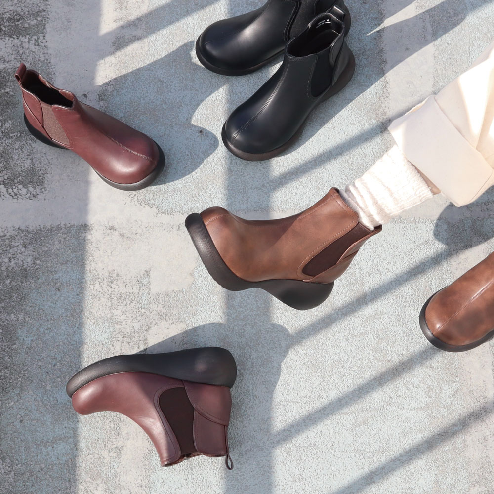 ���ɳ꥽����ۥ����ɥ����֡��� 72606