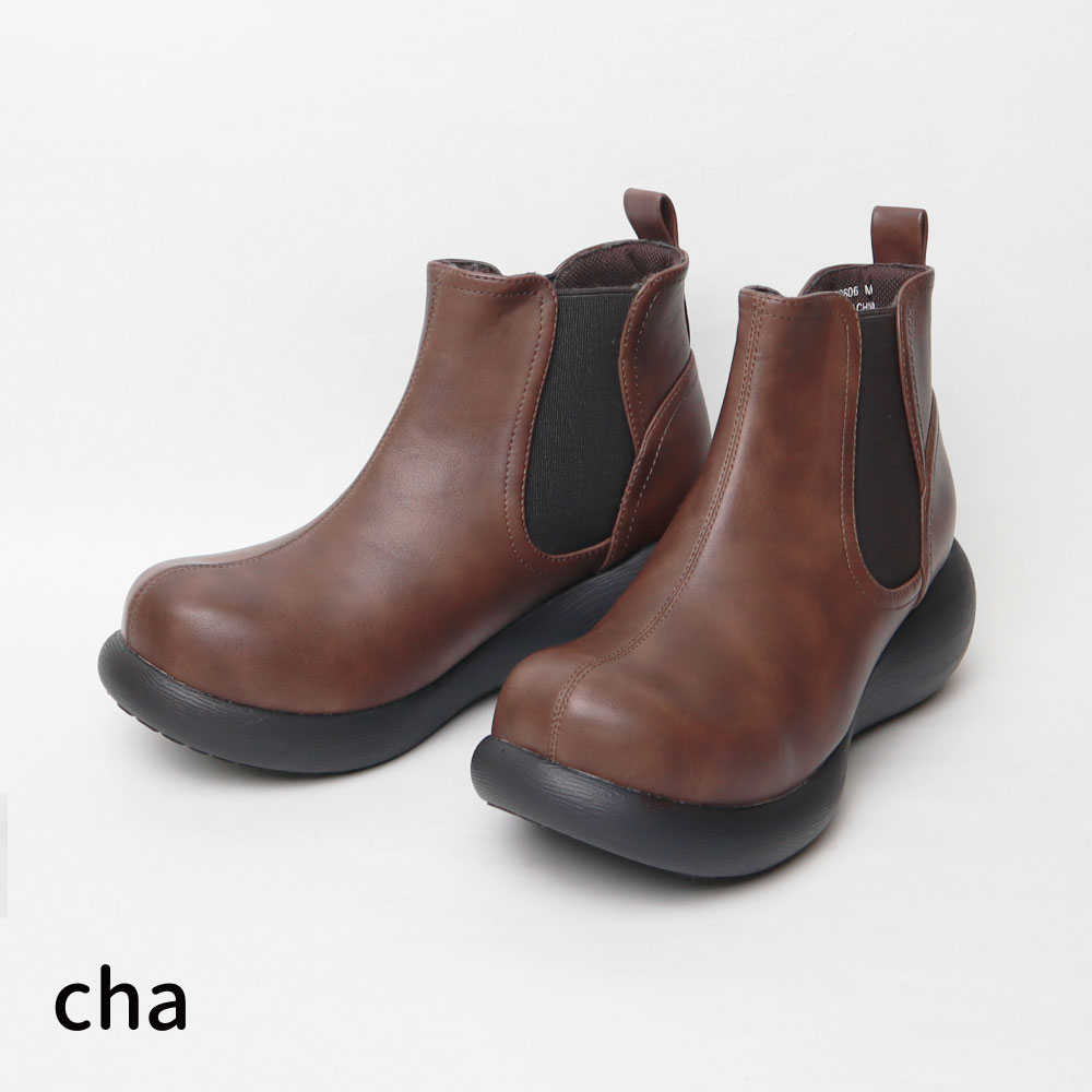 ���ɳ꥽����ۥ����ɥ����֡��� 72606