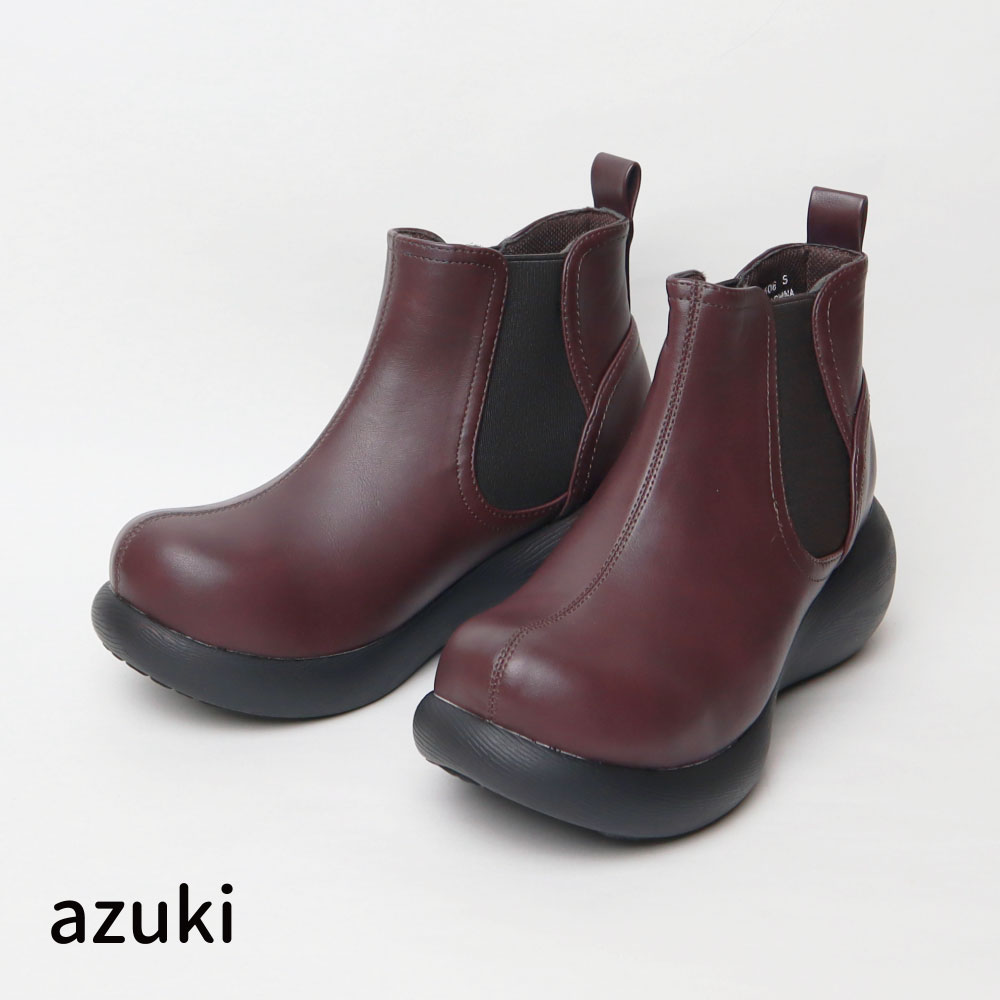 ���ɳ꥽����ۥ����ɥ����֡��� 72606