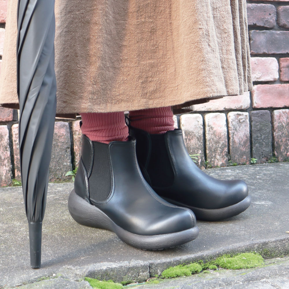 ���ɳ꥽����ۥ����ɥ����֡��� 72606