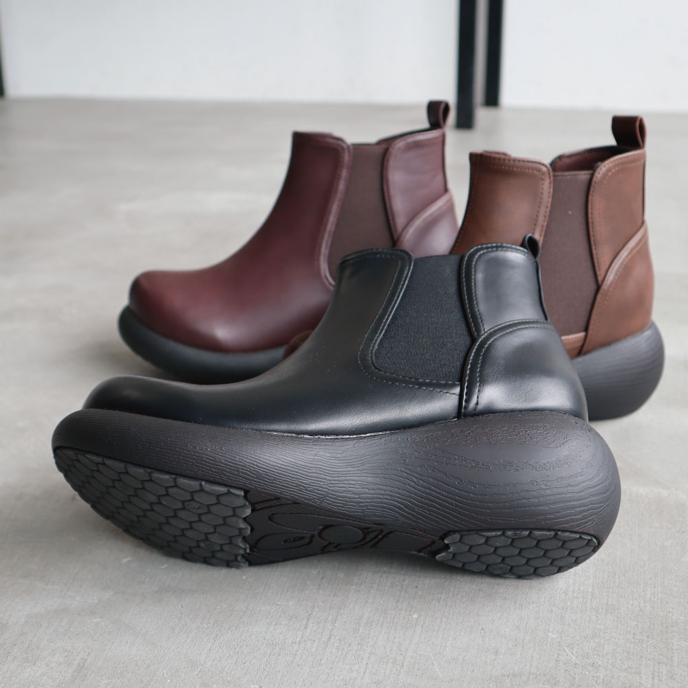 ���ɳ꥽����ۥ����ɥ����֡��� 72606