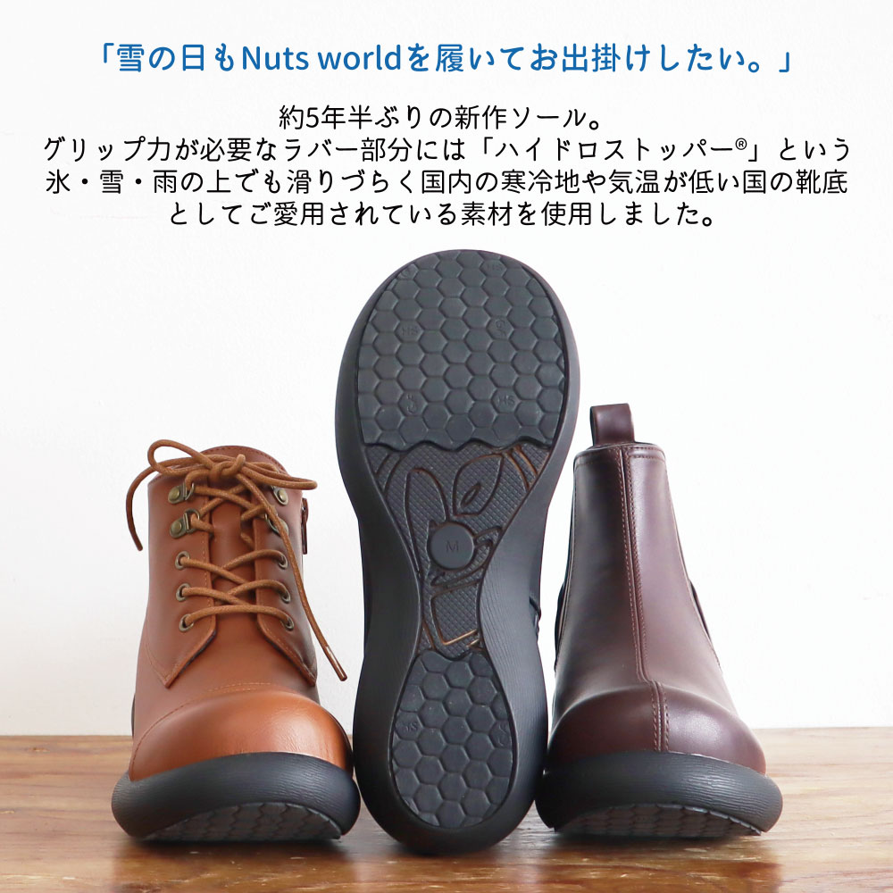 ���ɳ꥽����ۥ����ɥ����֡��� 72606