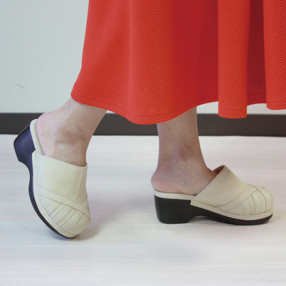 �ȥ��ǥ����󥵥� 510016��OliveDrop��