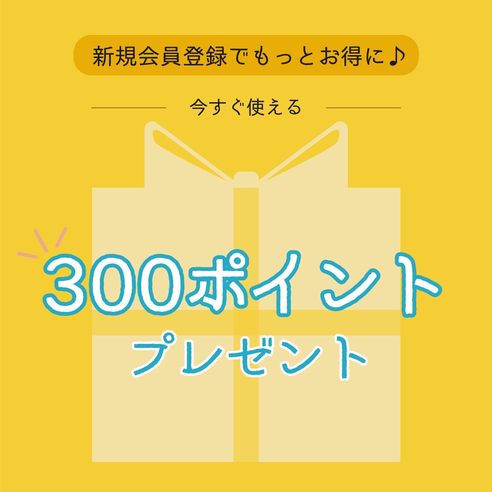 �ȥ��ǥ����󥵥� 510016��OliveDrop��