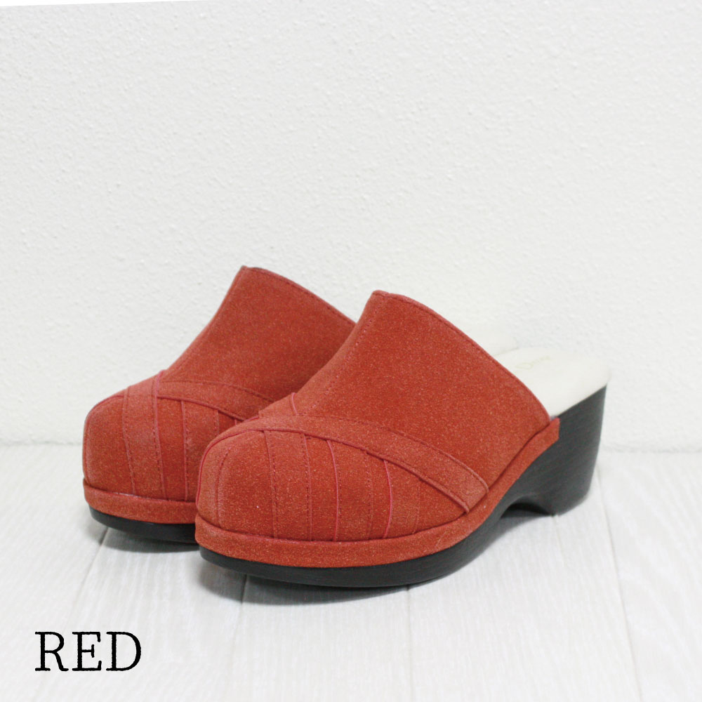 �ȥ��ǥ����󥵥� 510016��OliveDrop��