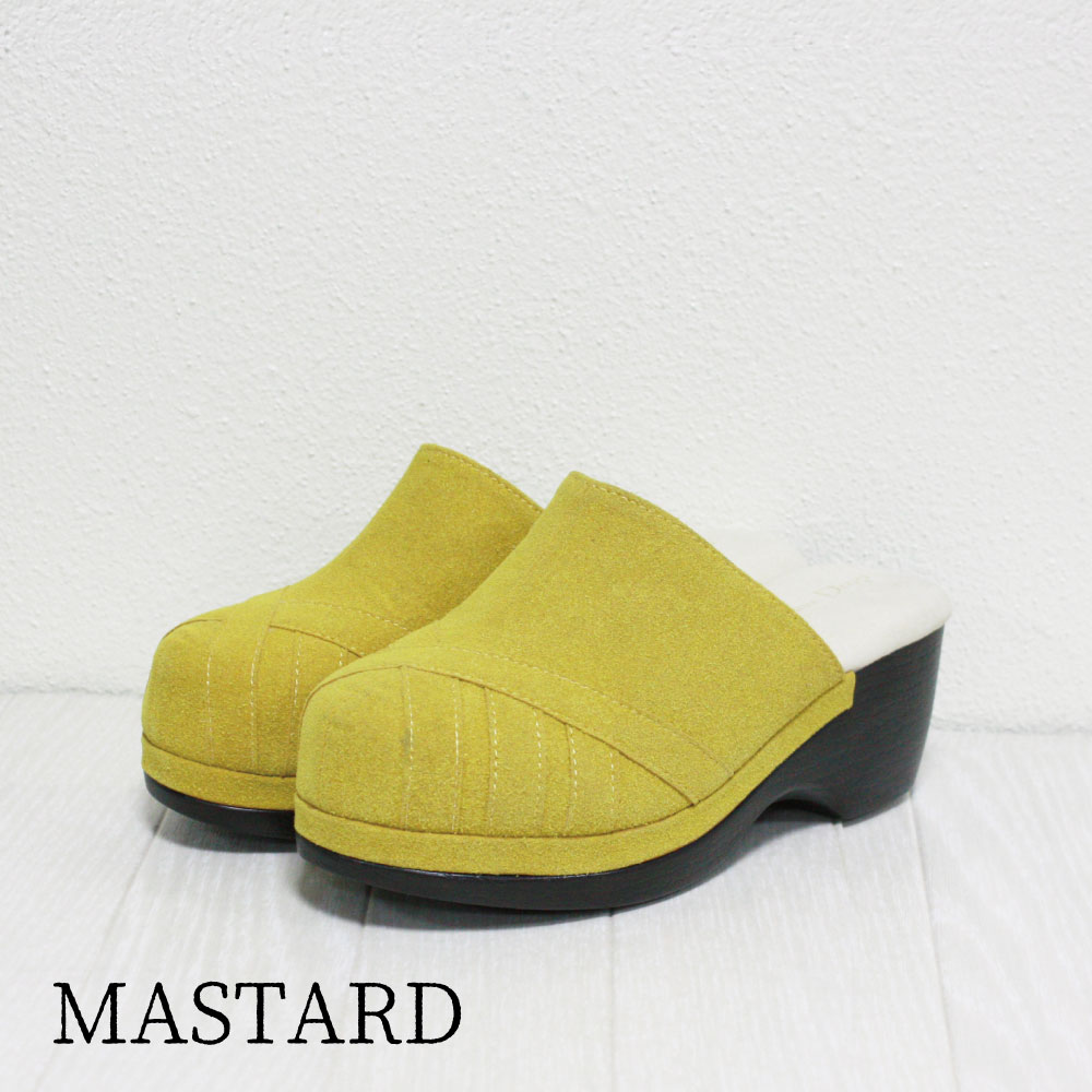 �ȥ��ǥ����󥵥� 510016��OliveDrop��