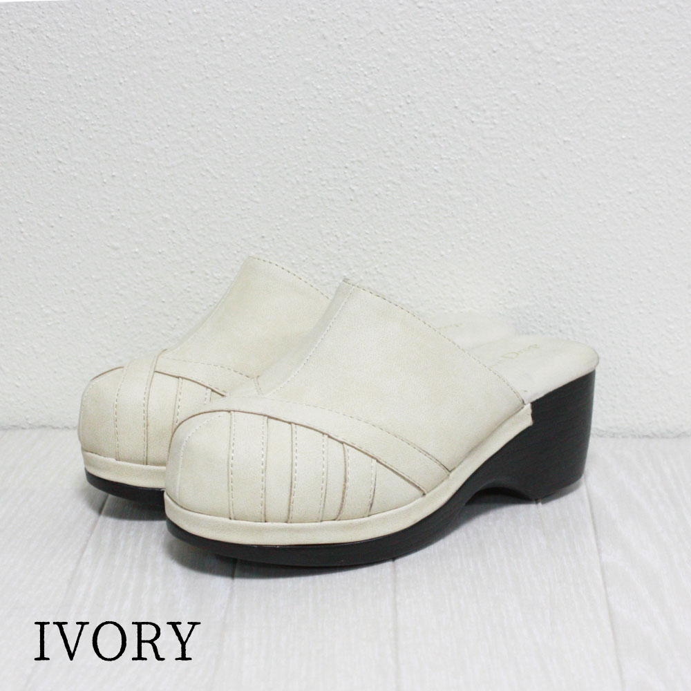 �ȥ��ǥ����󥵥� 510016��OliveDrop��