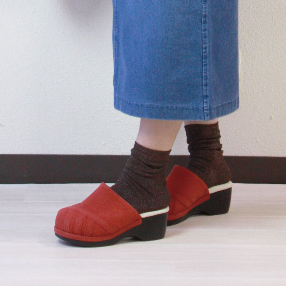 �ȥ��ǥ����󥵥� 510016��OliveDrop��