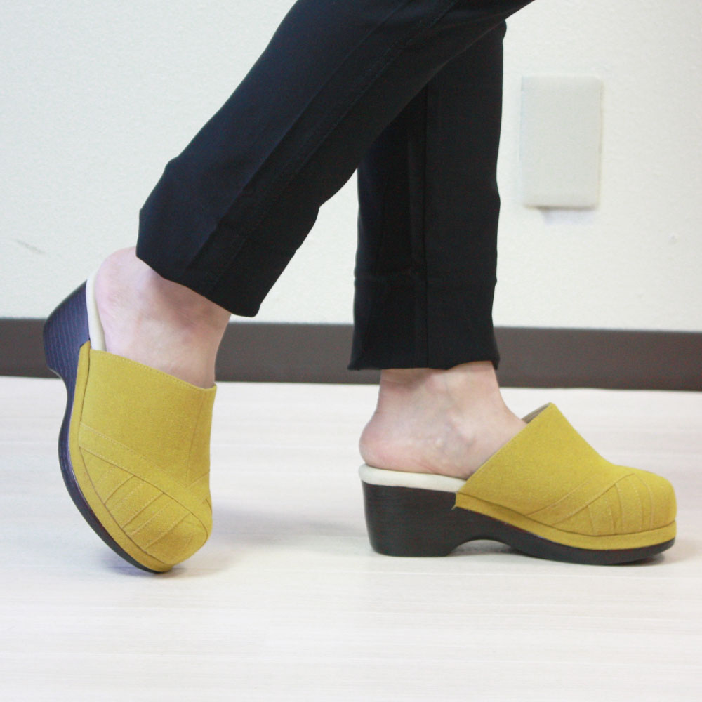 �ȥ��ǥ����󥵥� 510016��OliveDrop��