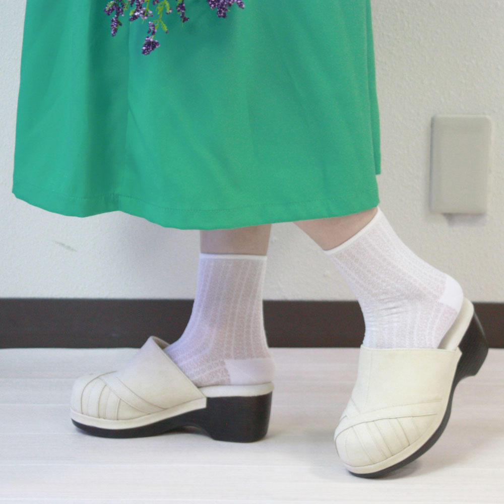 �ȥ��ǥ����󥵥� 510016��OliveDrop��