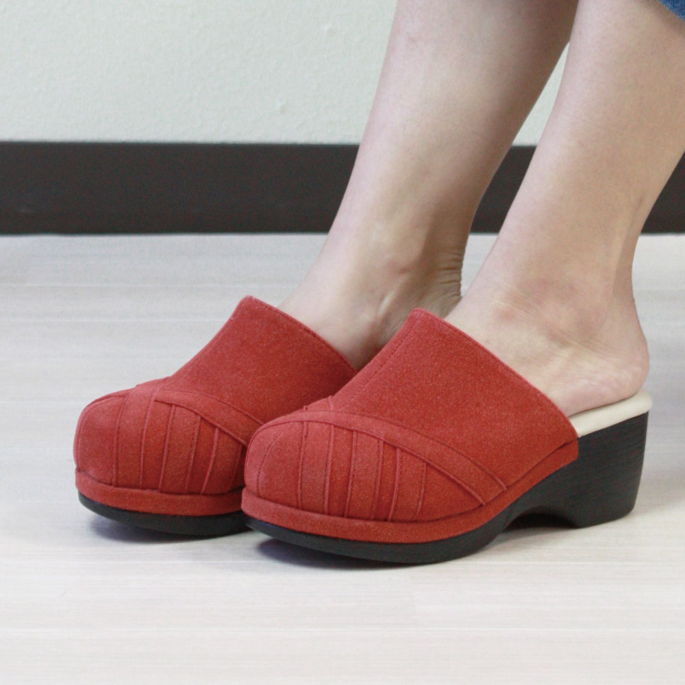 �ȥ��ǥ����󥵥� 510016��OliveDrop��