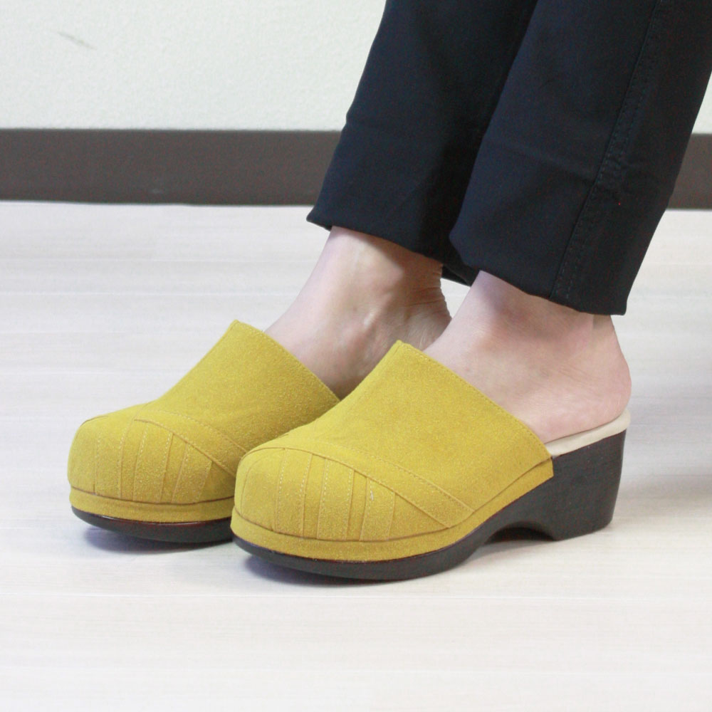 �ȥ��ǥ����󥵥� 510016��OliveDrop��