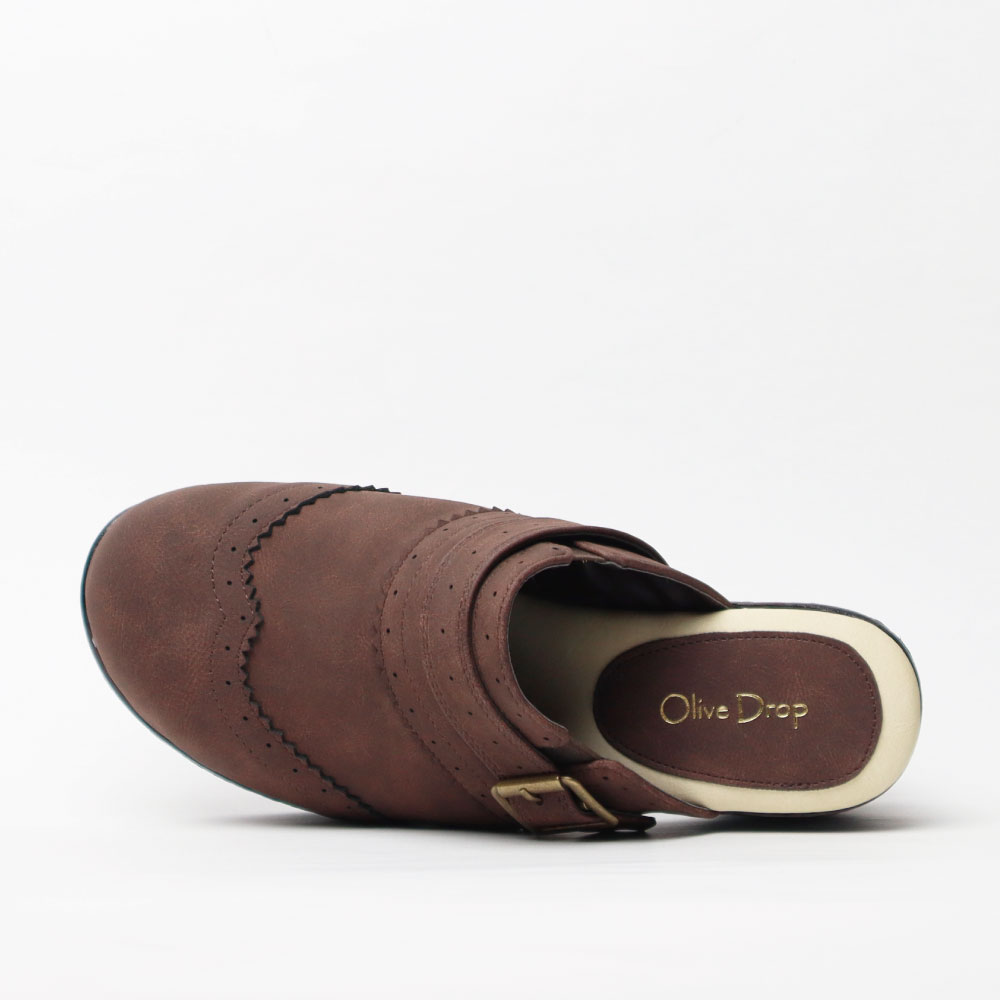 SALEۥ󥰥åץ٥ȥ 510101OliveDrop