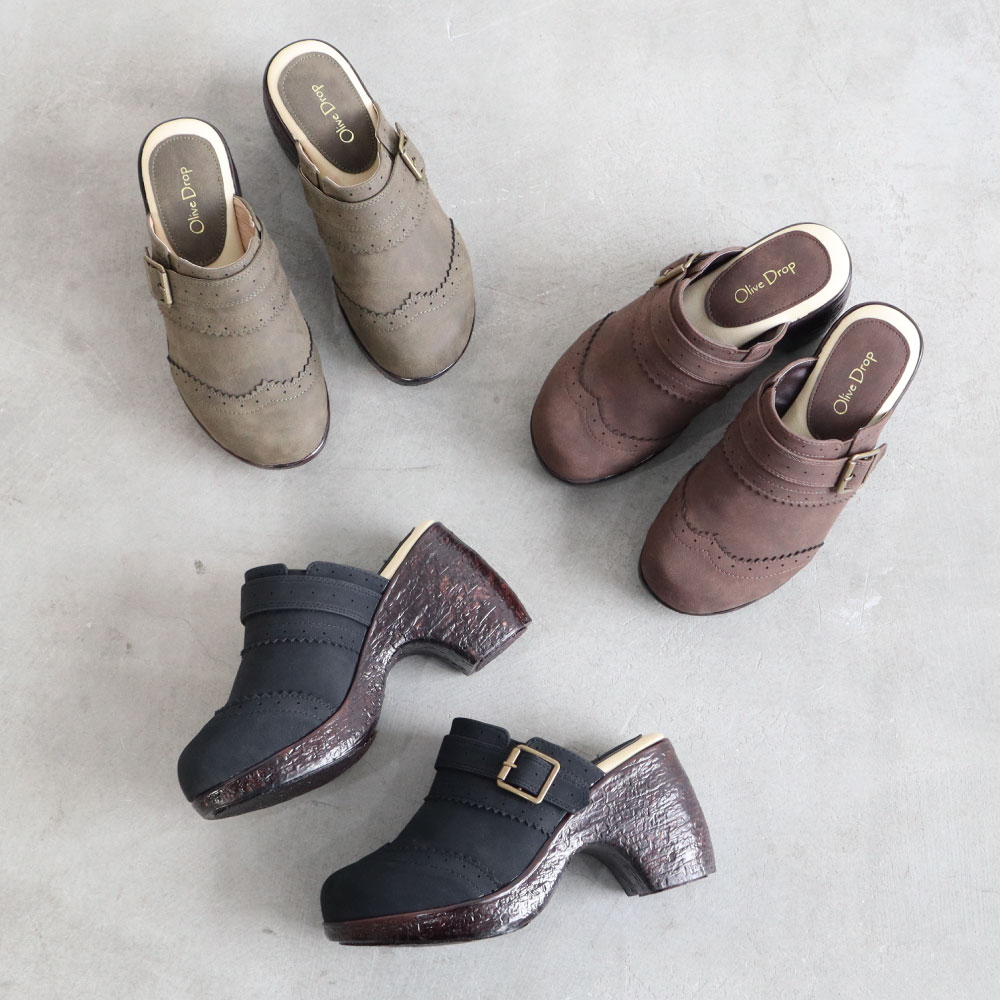 SALEۥ󥰥åץ٥ȥ 510101OliveDrop