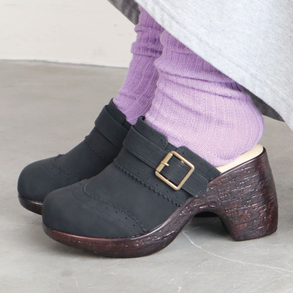 SALEۥ󥰥åץ٥ȥ 510101OliveDrop