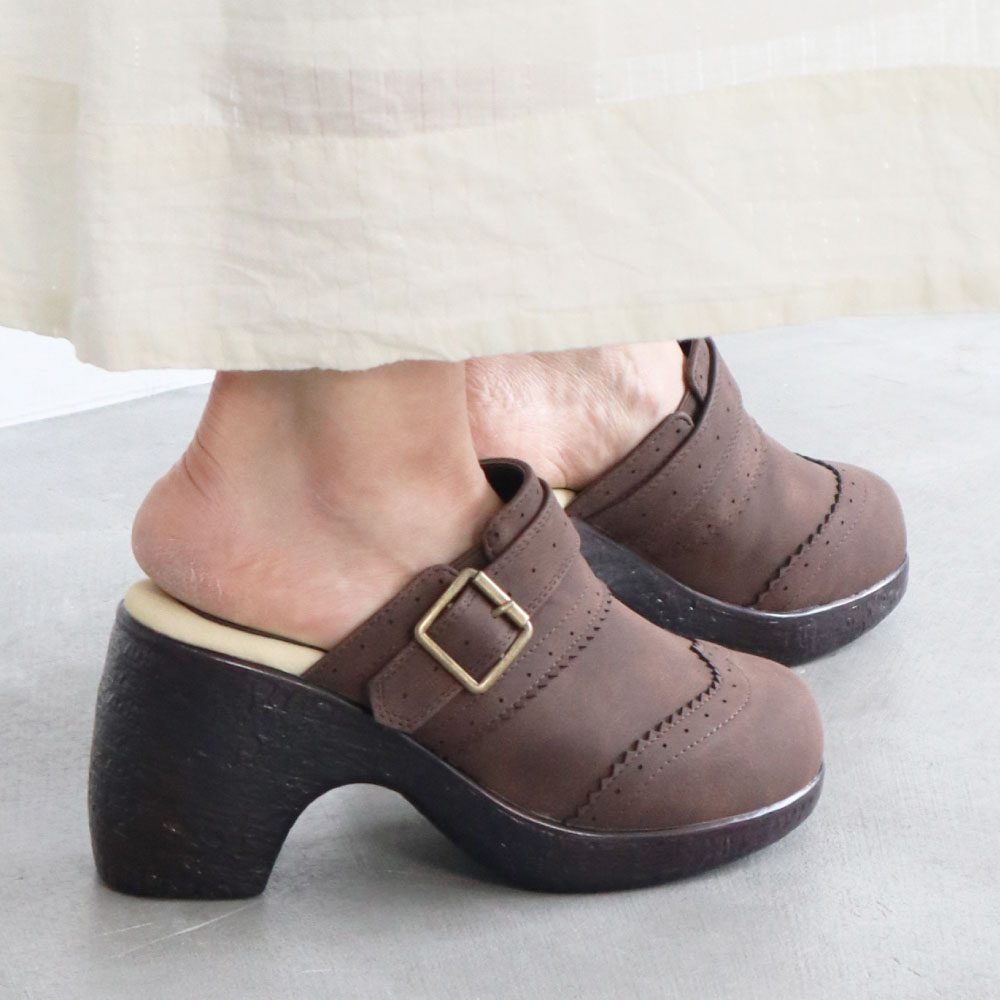 SALEۥ󥰥åץ٥ȥ 510101OliveDrop