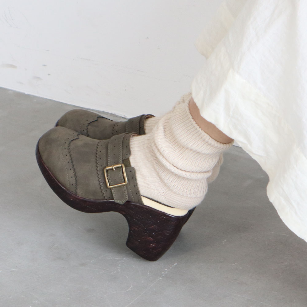 SALEۥ󥰥åץ٥ȥ 510101OliveDrop