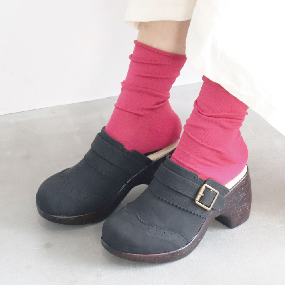 SALEۥ󥰥åץ٥ȥ 510101OliveDrop