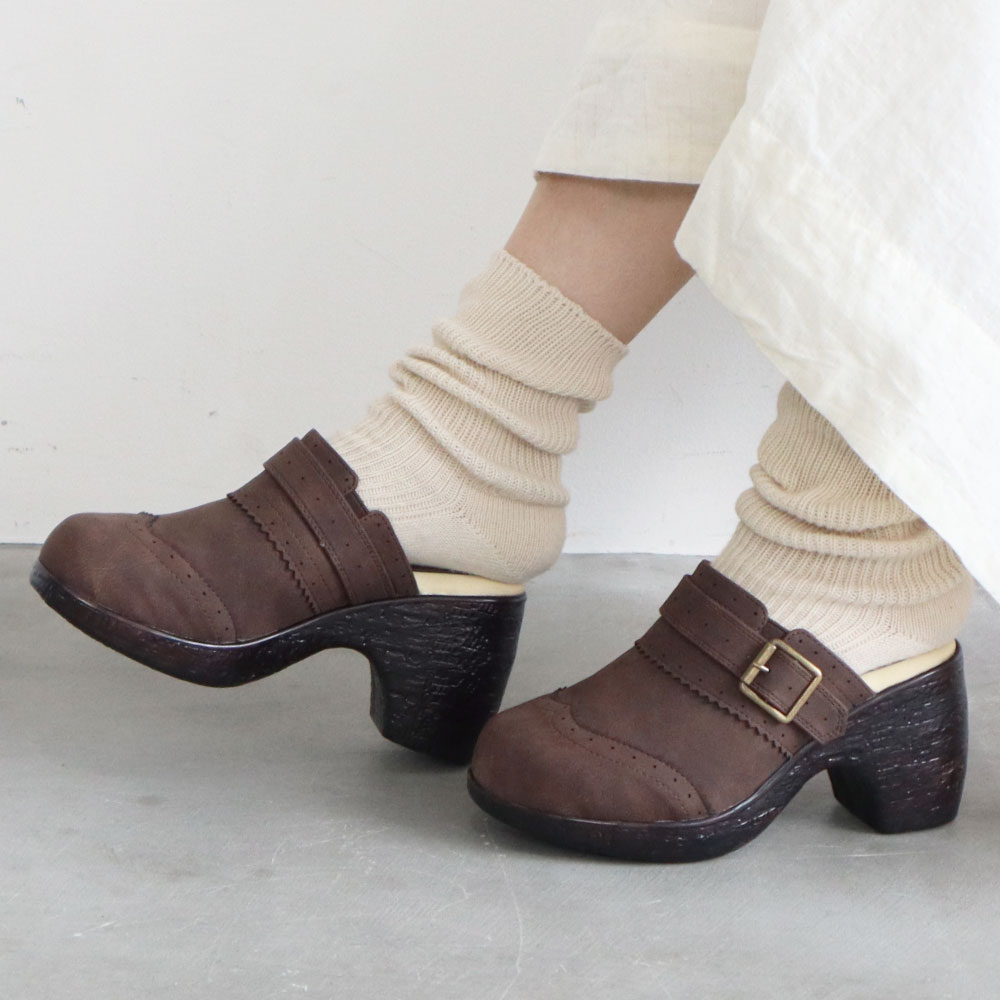 SALEۥ󥰥åץ٥ȥ 510101OliveDrop