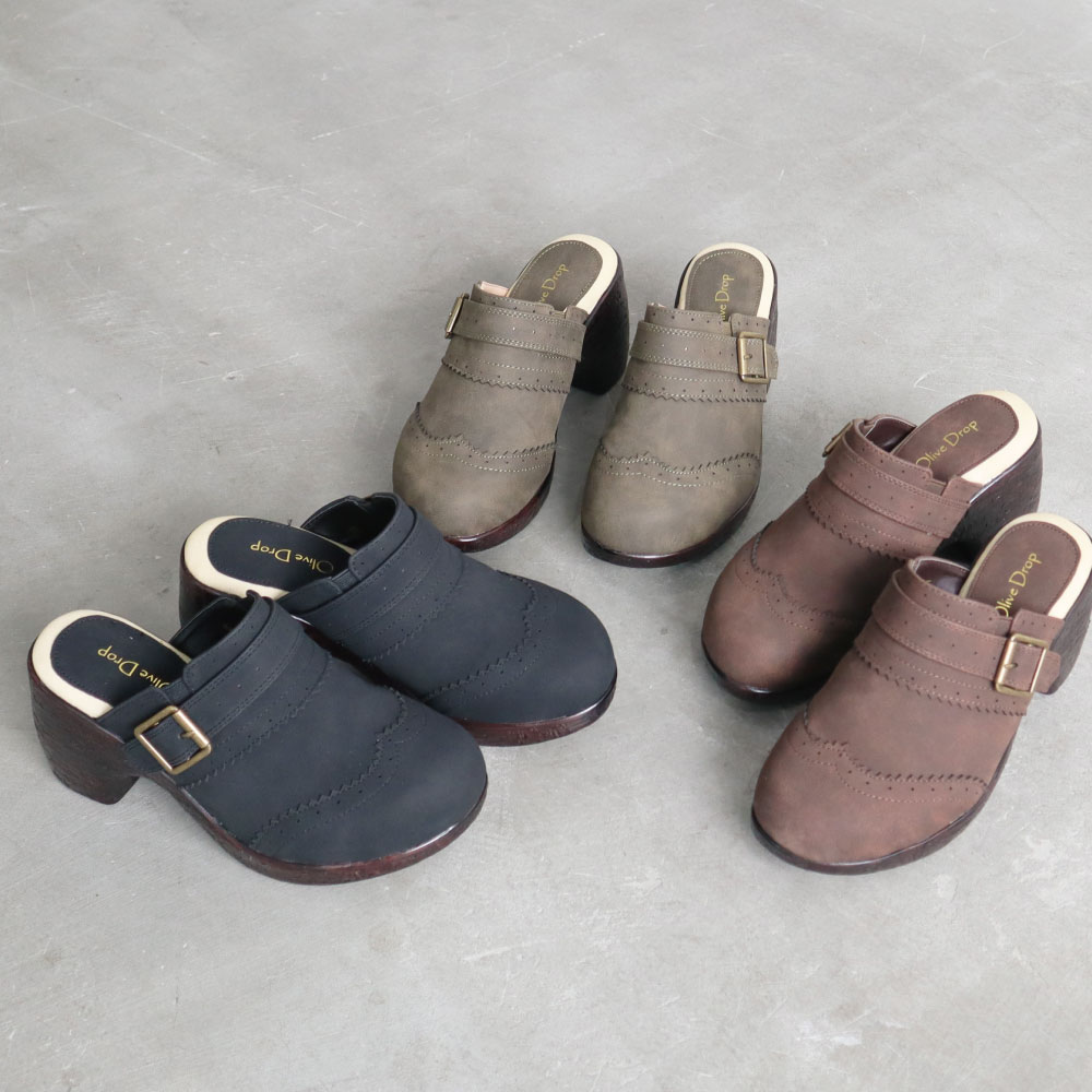 SALEۥ󥰥åץ٥ȥ 510101OliveDrop