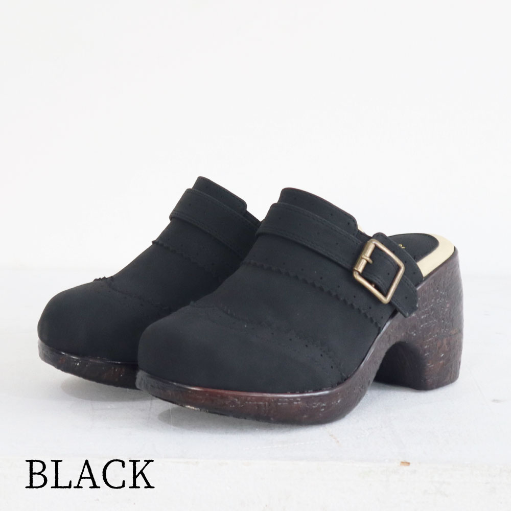 SALEۥ󥰥åץ٥ȥ 510101OliveDrop