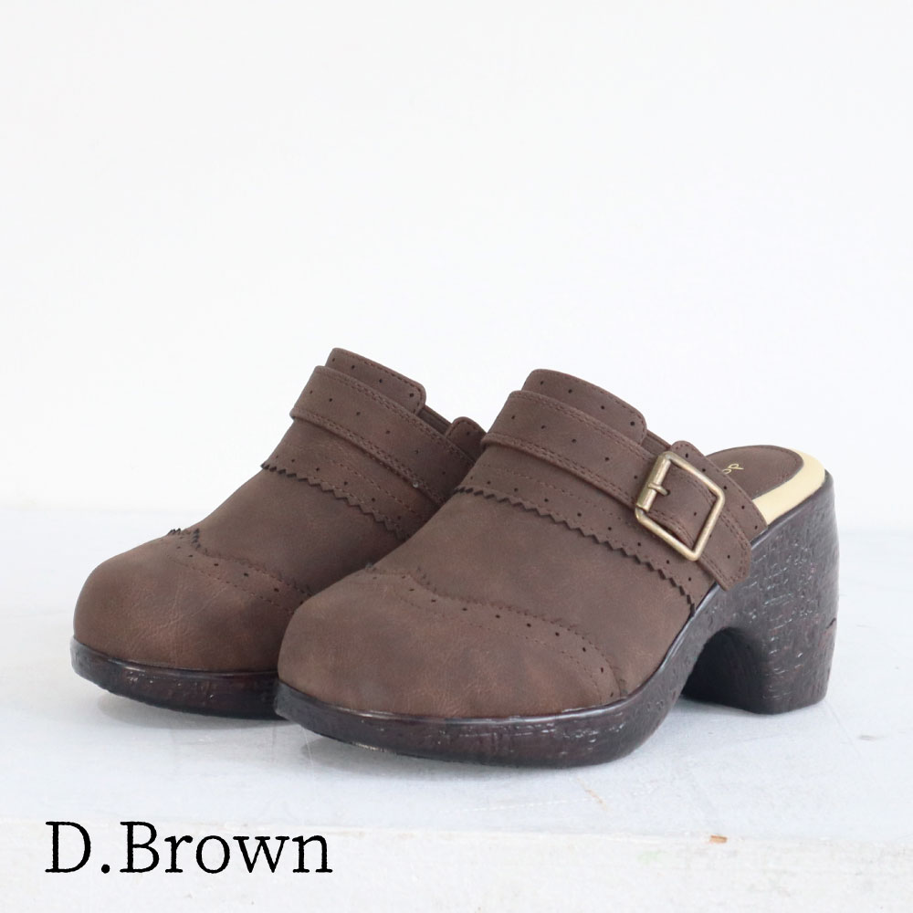 SALEۥ󥰥åץ٥ȥ 510101OliveDrop