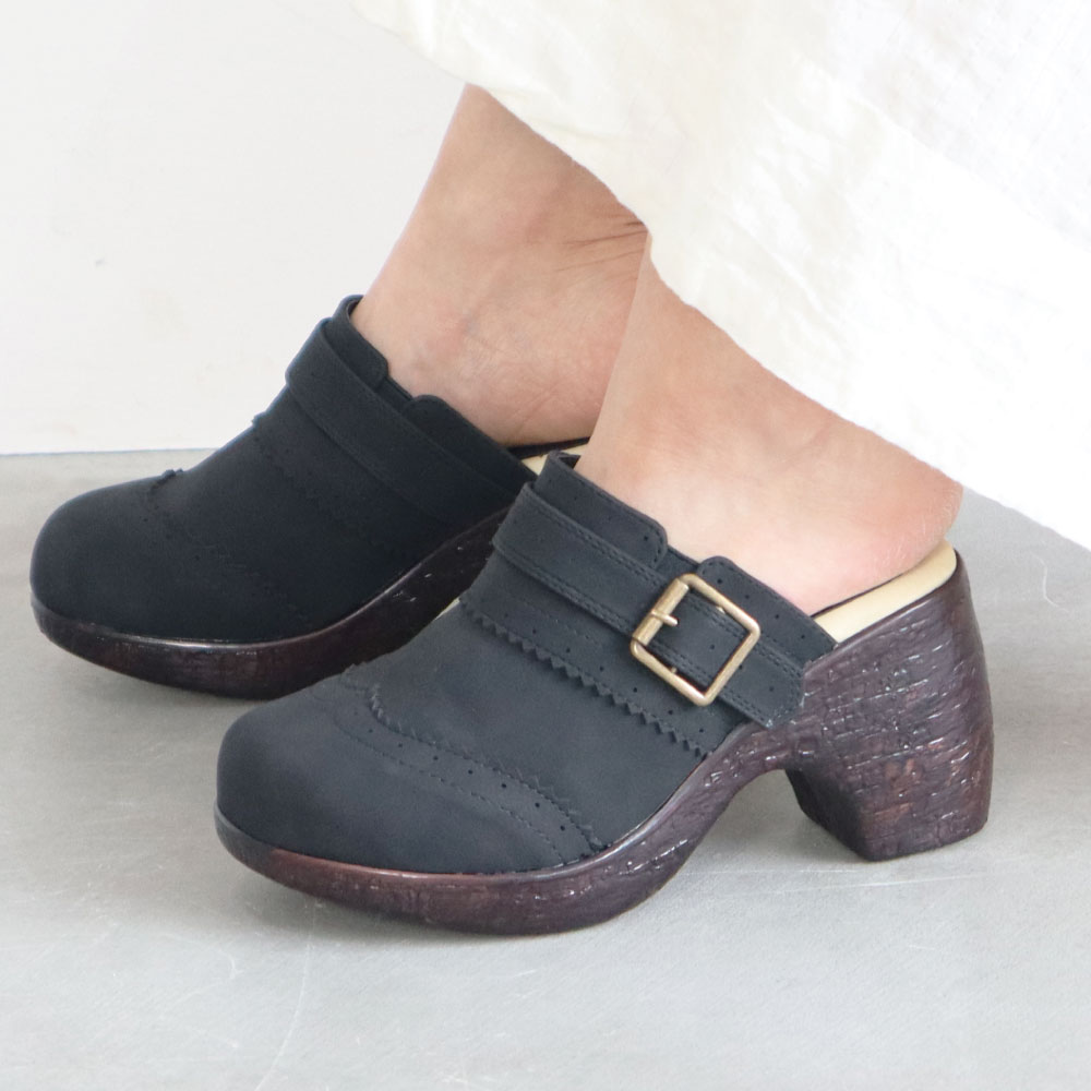 SALEۥ󥰥åץ٥ȥ 510101OliveDrop