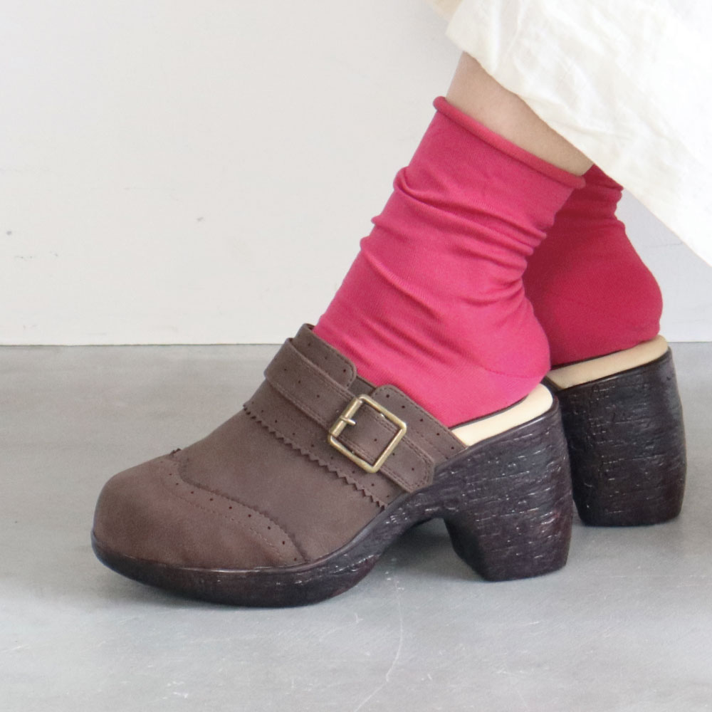 SALEۥ󥰥åץ٥ȥ 510101OliveDrop