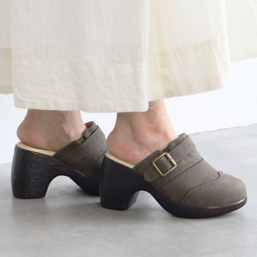 SALEۥ󥰥åץ٥ȥ 510101OliveDrop