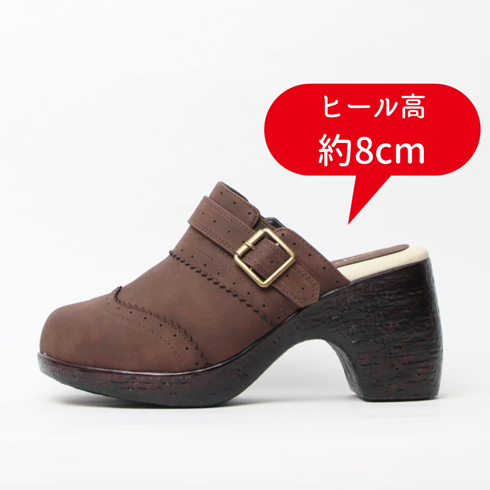 SALEۥ󥰥åץ٥ȥ 510101OliveDrop