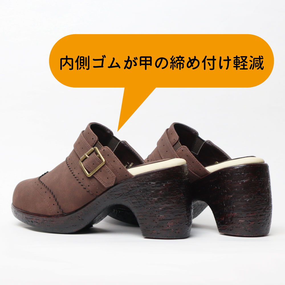 SALEۥ󥰥åץ٥ȥ 510101OliveDrop